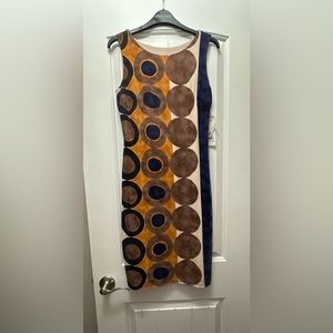 Joseph Ribkoff dress
